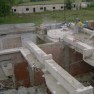 betonrez